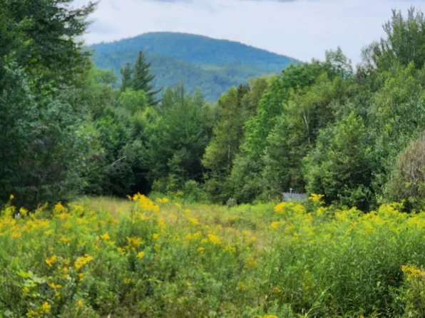 348 Parker Road, Carroll, NH 03595