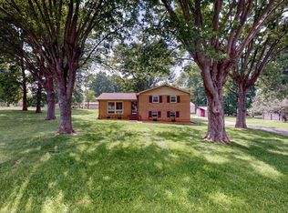 108 Hood Trl, Portland, TN 37148