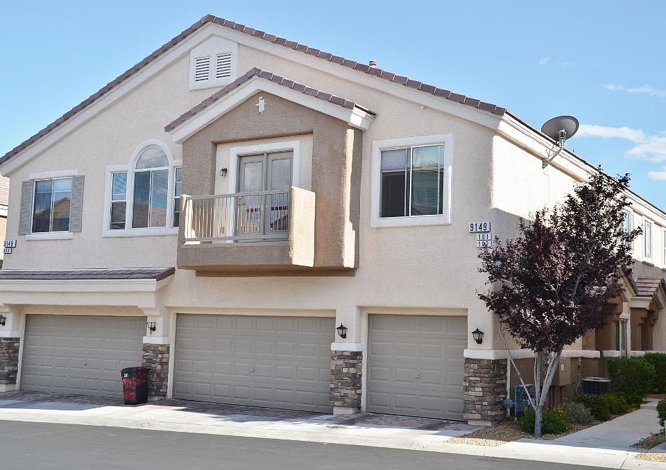 1st image of 9149 Goose Lake Way Unit 101