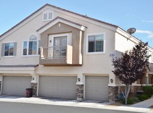 9149 Goose Lake Way UNIT 101, Las Vegas, NV 89149