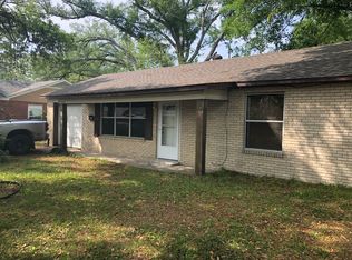 1909 14th St, Lake Charles, LA 70601