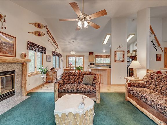 5th image of 631 Lodge Pole Drive