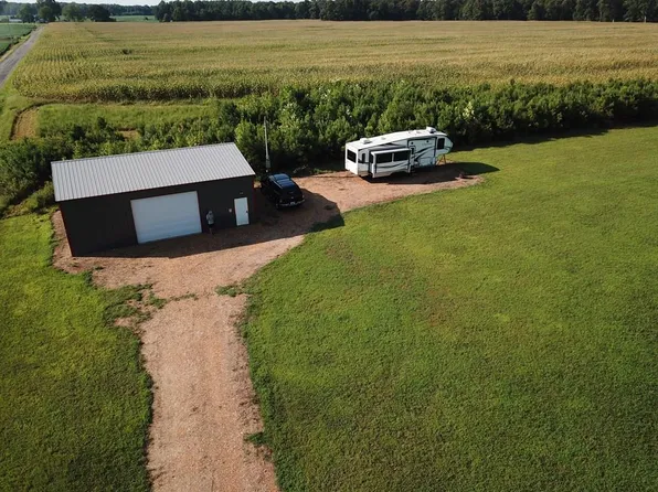 4608 Highway 140 E, Puryear, TN 38251