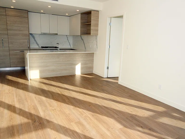 595 Austin Ave #2106 — Photo 3