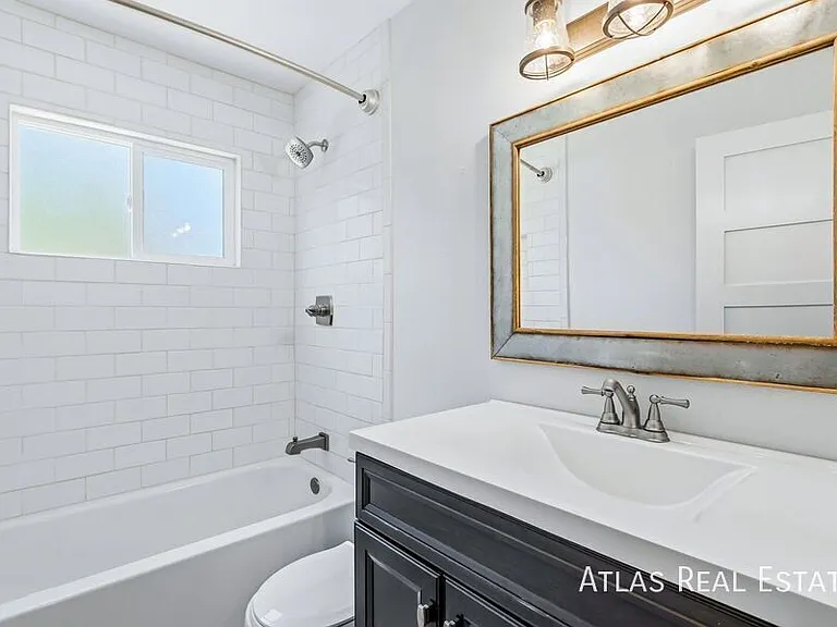 3243 Pepperwood Ln — Photo 14