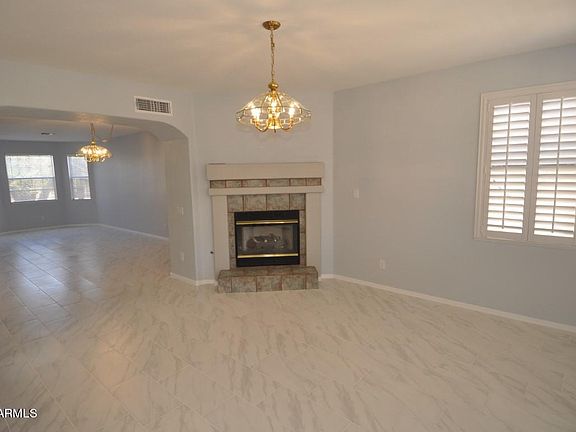 4th image of 18071 W DOUGLAS Way
