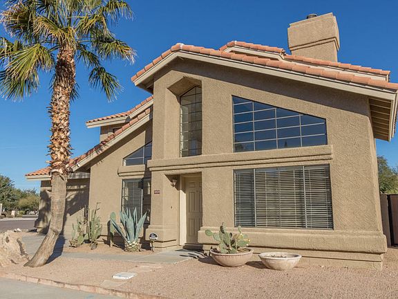 2nd image of 4434 E Villa Theresa Dr
