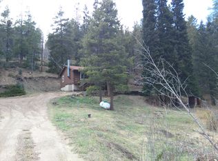 2793 S Beaver Creek Rd, Black Hawk, CO 80422