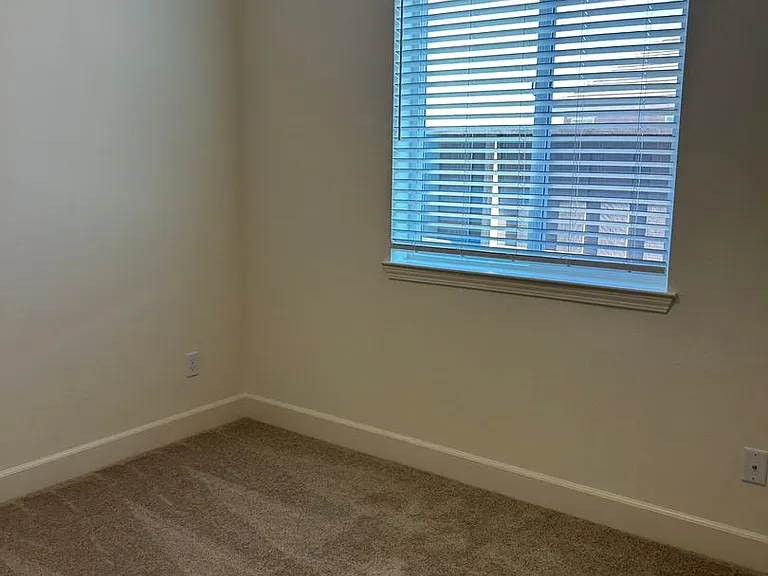 1776 Eagle Landing Dr — Photo 13