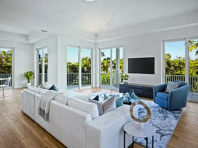 6900 Bochi Cir — Photo 11