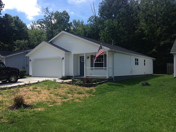 5th image of 4873 Hawley Dr