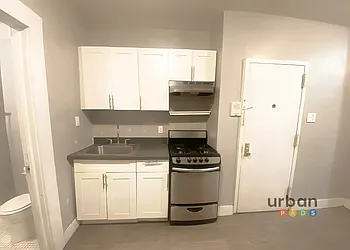 Rented by Urban Pads