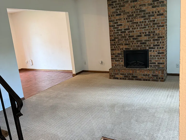 5807 Sheridan Ave — Photo 4