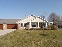 1st image of 2171 Harvest Moon Dr
