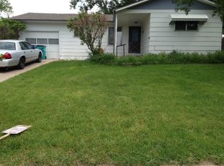 5922 Venus Ave, Fort Collins, CO 80525