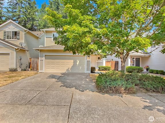 2nd image of 23704 SE 243rd Place