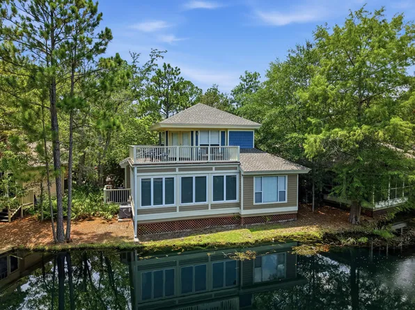 8857 Baypine Dr, Miramar Beach, FL 32550