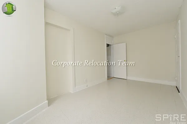 Rented by Spire Group | media 13