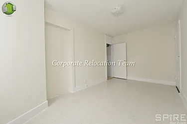 Rented by Spire Group