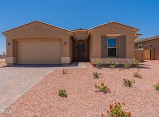 20233 W Catalina Cir, Buckeye, AZ 85396
