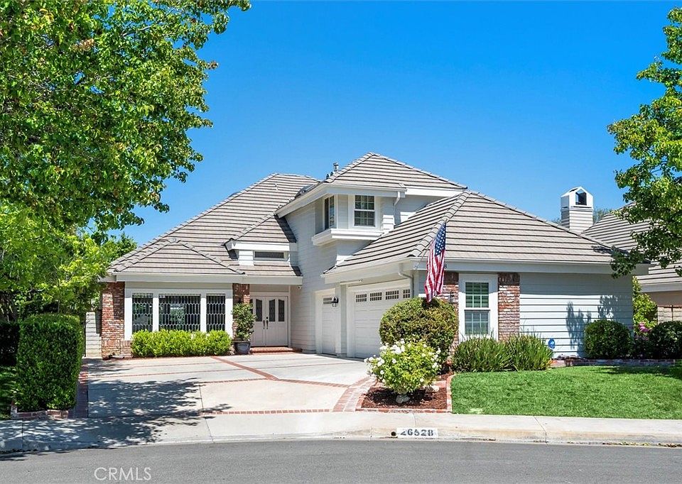 1st image of 26528 Sunbird Ct