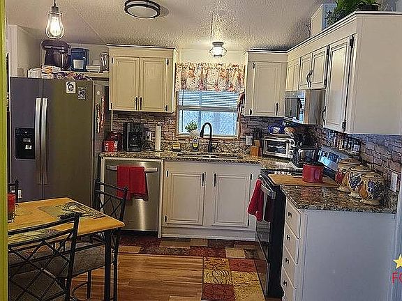 4th image of 436 S Nova Rd Lot 61