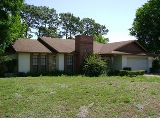 1653 Green Meadow Ln, Orlando, FL 32825