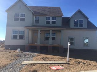 114 S 3350 W, Layton, UT 84041