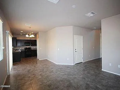 3830 E 3rd St #2103 — Photo 9