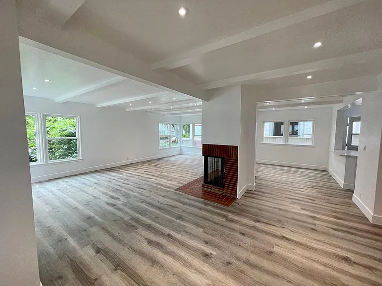 14514 Benefit St #14514 — Photo 10
