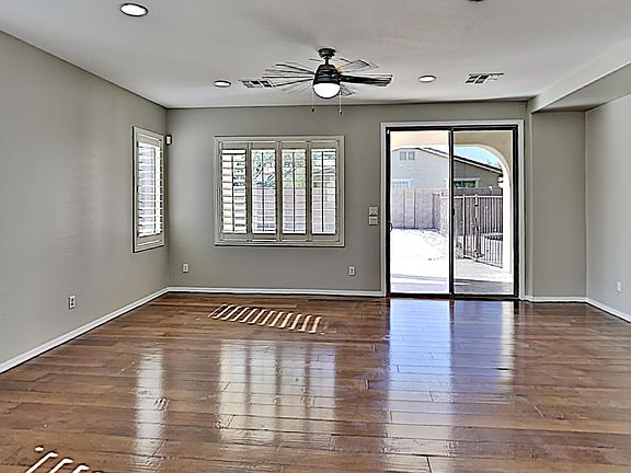 5th image of 4082 S Bradshaw Way