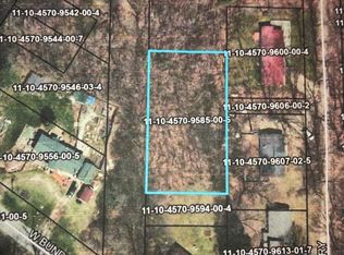 5349 Oak St, Coloma, MI 49038