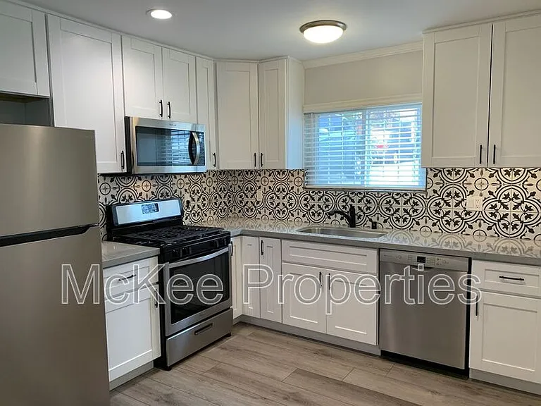 4473 Alabama St #9 — Photo 3