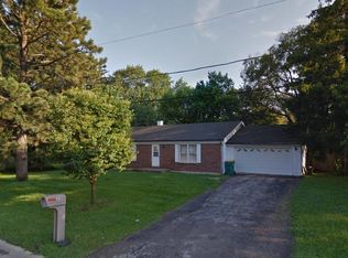 6 61st St, Downers Grove, IL 60516