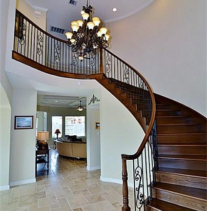 4th image of 28503 Tall Juniper Hill Dr
