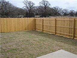 5th image of 1416 Piedmont Dr