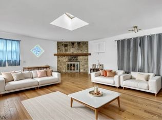 55 Furber Ave #A, Linden, NJ 07036