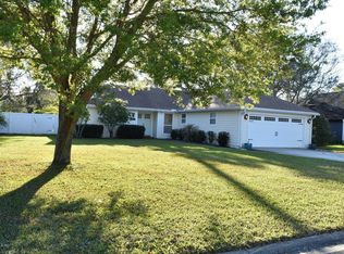 1839 Leeward Ln, Neptune Beach, FL 32266