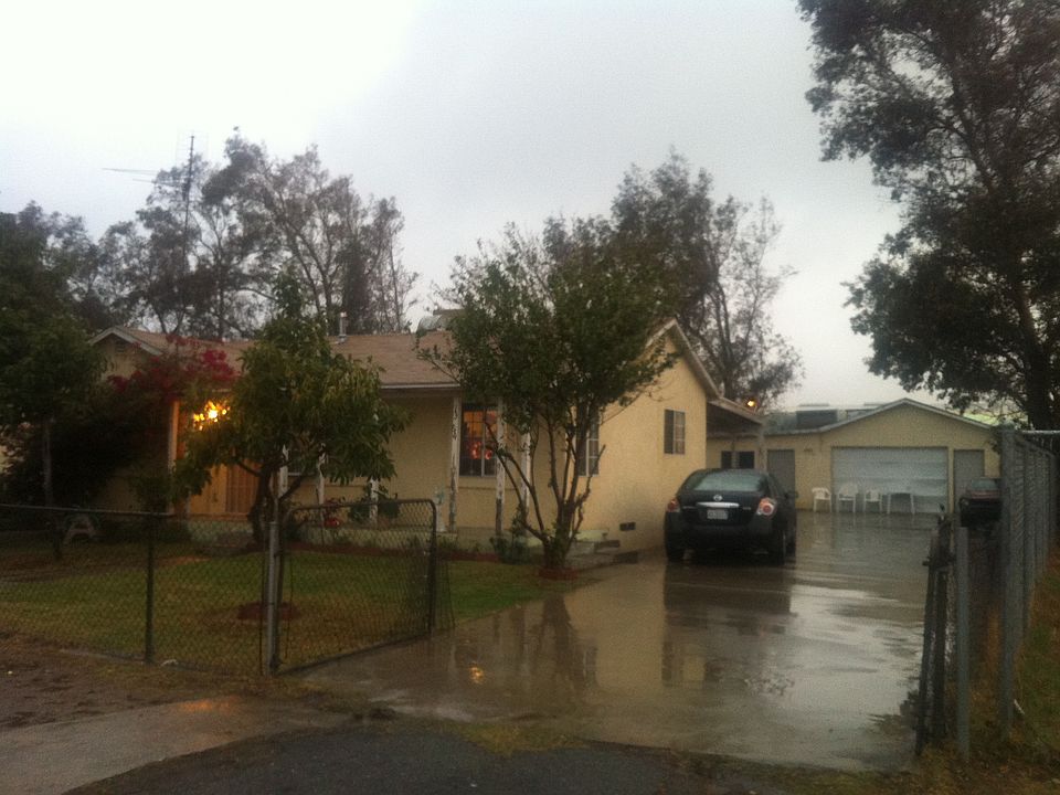 1st image of 13994 Rosemary Dr