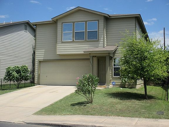 3rd image of 5927 Campus Park