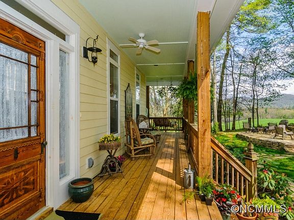 4th image of 79 Tar Heel Dr
