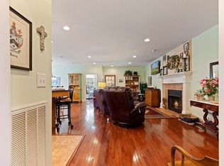 106 Ole Nobleman Ct, Conway, SC 29527