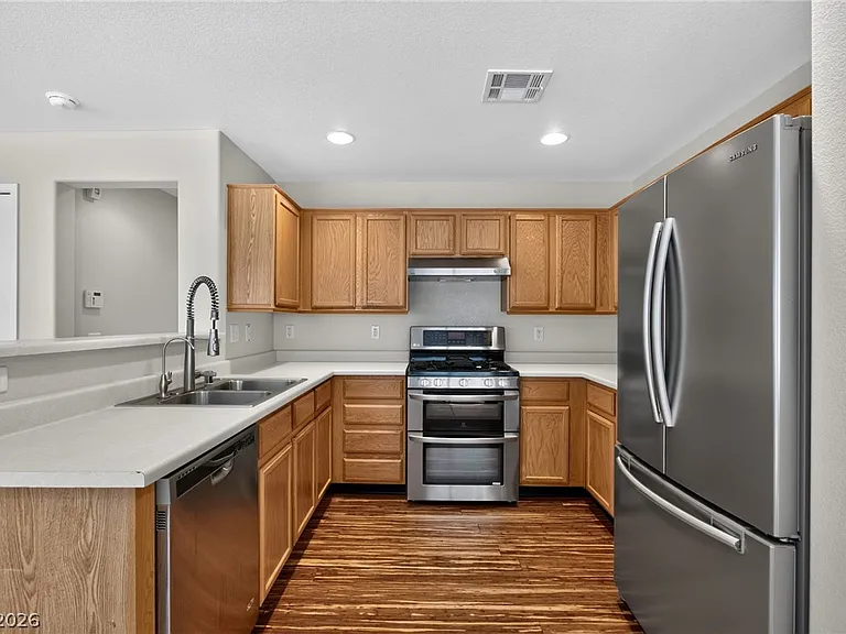10566 Corte Sierra St — Photo 5