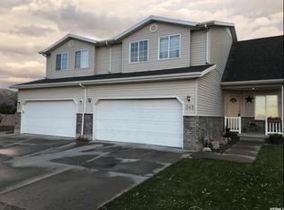312 N 700 E, Santaquin, UT 84655