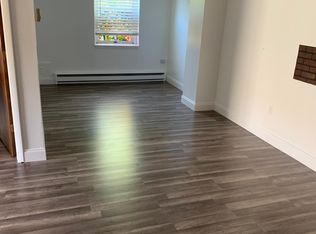 219 Laidlaw Ave FLOOR 1, Jersey City, NJ 07306