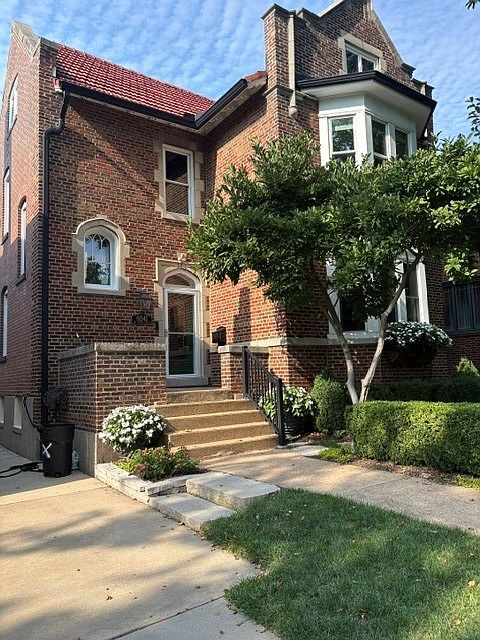 1st image of 6541 San Bonita Ave #1