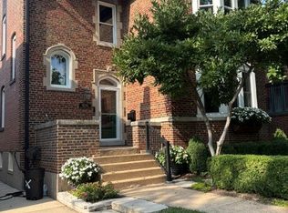 6541 San Bonita Ave #1, Saint Louis, MO 63105