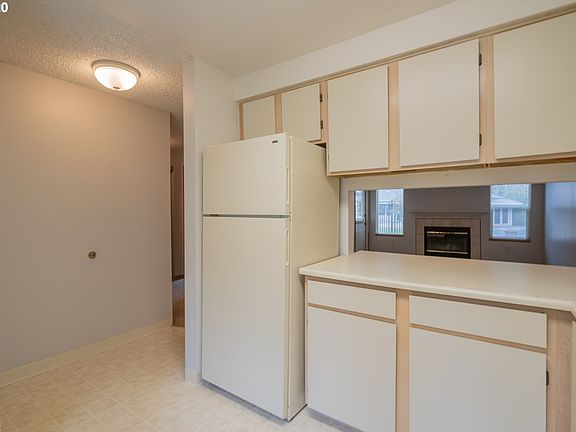 5th image of 13216 NE Salmon Creek Ave Unit 5G