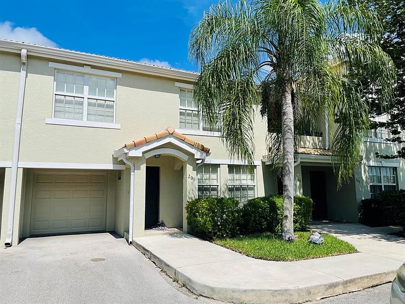 1st image of 154 SW Peacock Blvd #28105