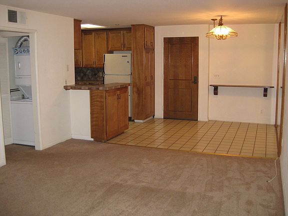 3rd image of 750 State St Unit 208
